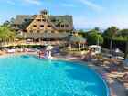 Disney   s Vero Beach Resort Dvc Hotel Any 2 Night Any Year Deluxe Studio