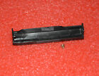 New Dell Latitude E4300 Hdd Hard Disk Drive Caddy Cover