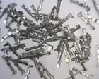 10 Pcs Dupont Wire Jumper 2 54mm 2x5p Choice Of Housing   Female   Male Header