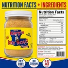 Kary s No Fat Dry Roux 8 Oz  No Sodium Cajun Gumbo Base  Pack Of 1