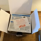 New Waterpik Aquarius Professional Water Flosser Never Used 