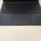 2025 Apple Macbook Air 13  M4 8c Gpu 4 5ghz 16gb Ram 256gb Ssd A3240