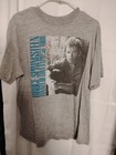 Vintage 80s 90s Lot Of 9 Vintage T-shirt Bundle Mixed Sizes