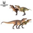 Haolonggood 1 35 Scale Tarbosaurus Model Tyrannosaurs Prehistoric Dinosaur Decor