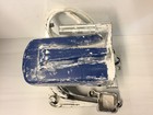 Graco Magnum Project Painter Plus Airless Paint Sprayer Model 257025 Bare Pump