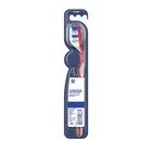 Oral-b Essential Clean Deep Clean Toothbrush  Soft Bristles multicolor  4 Ct