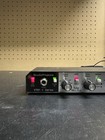 Studioprojects Vtb1 V Series V Series Tube Microphone Preamplifier