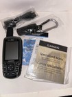 Brand New Garmin Gpsmap 64st Gps Handheld High-performance Hiking Navigator
