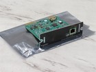 Apc Schneider Electric Ap9640 Network Management 3 Card Adapter
