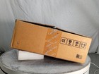 New Open Box Cisco 1900 Series Cisco1921 k9 Service Router See Notes