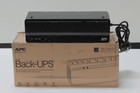 Apc Back-ups Be850m2 Ups 450w 850 Va Protection Battery Backup