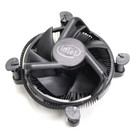 Brand New Genuine Intel Cpu Cooler Fan For Lga-1200 1151 1150 I3 I5 I7 K69237