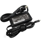 Hp 65w Ac Adapter Charger  For Hp Pavilion G4 G6 G7 G32 G42 G56 G60 G7 7 4 5 0mm
