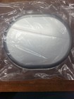 Army Mess Kit New In Box Contract Date 2001 Nsn  7350-00-242-5110