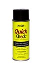 Like 90 - Lik-10030 - Quick Panel  Check Gloss Simulator  Clear Check Panels