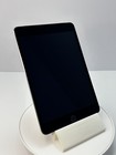 Apple Ipad Mini 4 Wi-fi   4g  a1550  - Unlocked 128gb Space Gray