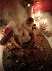 Attract Women Spell  Soulmate   Love Manifestation Ritual