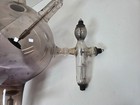 Very Rare Antique Cold-cathode X-ray Tube
