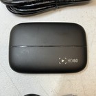 Elgato Hd60 Game Capture Card - Black With Cables