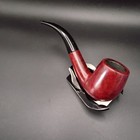 Professionally Restored Gbd  new Standard   508 Tobacco Smoking Pipe 