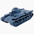 Type 97 Chi-ha