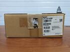 Bosch Ltc 8714 60 Allegiant Keyboard Port Expander  120vac - New In Box