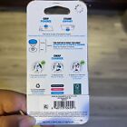 Popsockets - Popgrip - Phone Grip   Stand W  Swappable Tortuga Pop Socket New