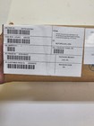 New   Sealed Motorola Hpn4007d 13 8vdc 15 Amp Two Way Radio Power Supply 25-60w