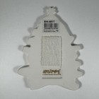 Coton Colors Happy Everything Mini Attachment Merry Tree Christmas Fur Retired