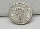 Roman Empire Antoninianus Gordian Iii 243-244 Ad Ric 140  ktm10844
