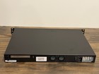 Oracle Talari E100 Firewall Appliance W  Opnsense  16gb Ram 128gb Ssd Vpn Router