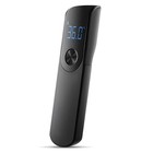 Digital Infrared Ear Thermometer Non-contact Body Temperature Fever