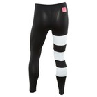 Adidas Originals Eqt Leggings - Girls  Grade School  black 