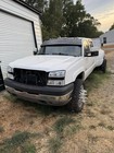 99-14 Chevy gmc 1500 2500 3500 Drop Visor  fits Tahoe  Yukon  Suburban Also 