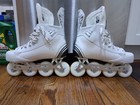 Alkali Celle1 Version Ii Size 9