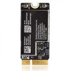 13  Macbook Air A1465 A1466 Md711 Bcm94360cs2 Bluetooth4 0 Airport Wifi Card