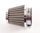 Air Filter Power For 1978 Kawasaki  k z 650 B2