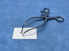 Sklar Gelpi Retractor  7   Germany