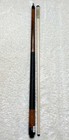 Mcdermott G239 Pool Cue W  I-3 Performance Shaft  Free Hard Case  dac 