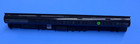 New Genuine Dell Latitude 3460 3470 Laptop Battery 11 1v 66wh 1kfh3
