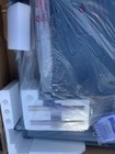 Fluidity Fitness Evolved Barre - Yoga Ballet Dance Exercise Bar  Open Box