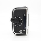 Hasselblad A12 V-button Roll Film Back  071