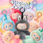 Labu Pop Mart Lafufu    big Into Energy Series Gen 3 Gen 2 Blind Box Us