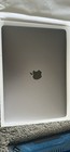 Apple Macbook Pro 13  2020 M1 Chip 16gb Ram 1tb Ssd Macos Sequoia 