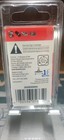 Dremel  High Performance Premium Metal Cutting Wheel  Model Ez506hp Fast Ship