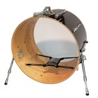 Kelly Shu Flatz  for Shure Beta 91 91a 