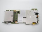 Repair Part For Canon Eos 5d Mark Ii 5d2 Main Board Mcu Pcb Motherboard