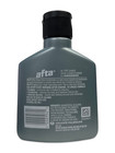 3 Pack Afta Fresh By Mennen After Shave Lotion Skin Conditioner 3oz Fast Ship