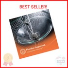 Sinkshroom The Revolutionary Sink Drain Protector Hair Catcher strainer snare  G
