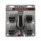 Wahl 8655-200 Peanut Clipper Trimmer Black Corded Trimmer New